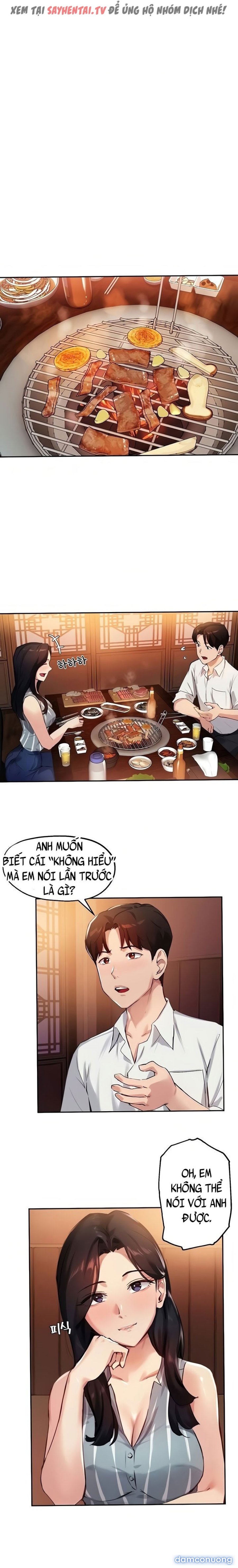 Tuổi 20 