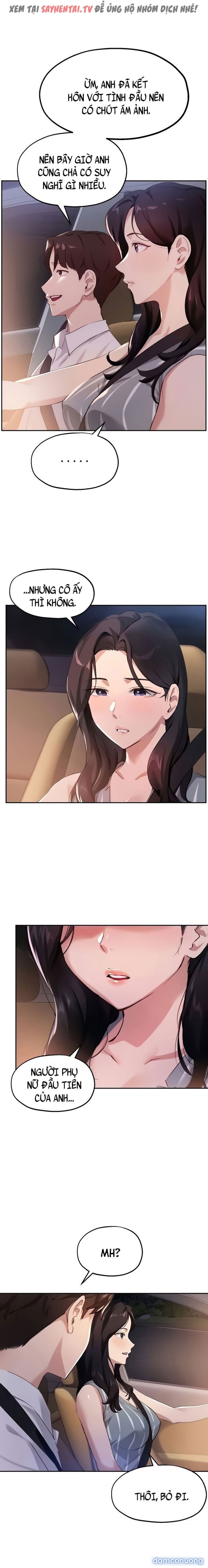 Tuổi 20 