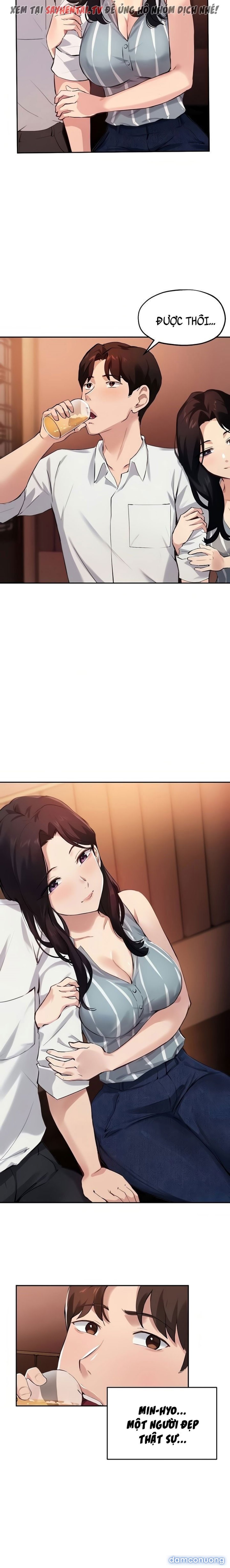 Tuổi 20 