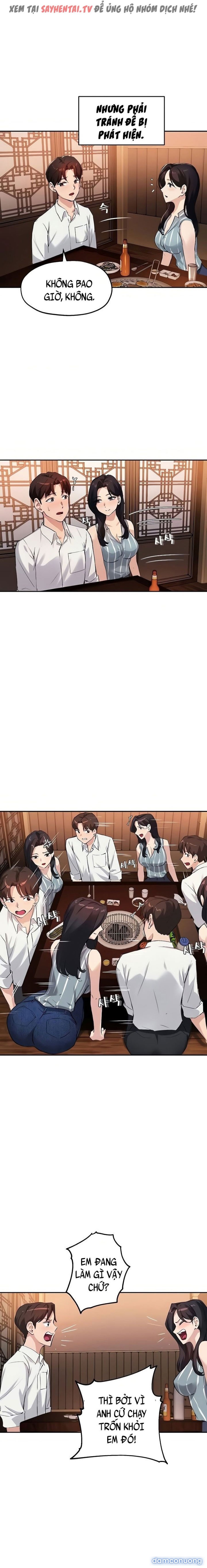 Tuổi 20 