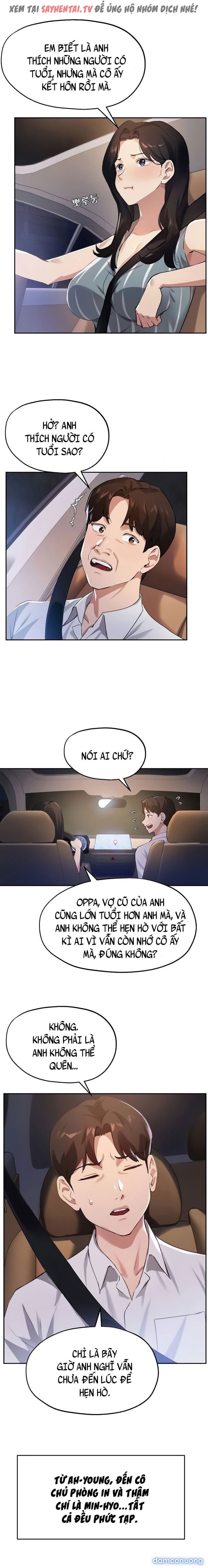 Tuổi 20 