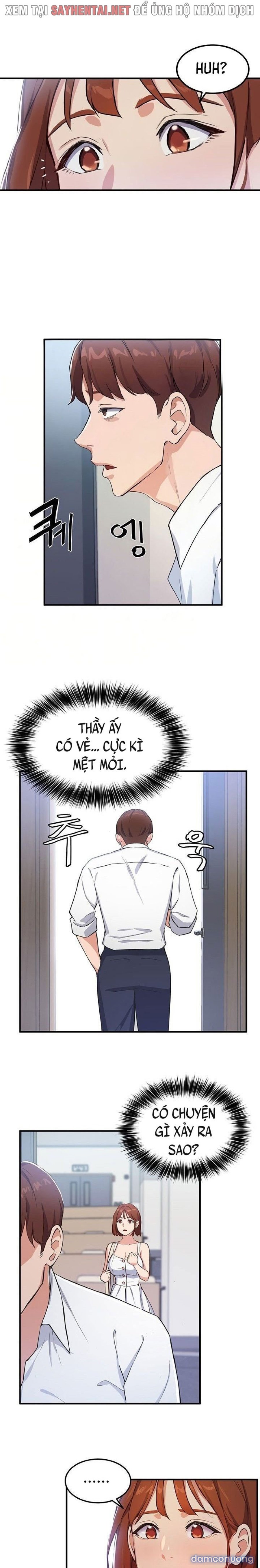 Tuổi 20 