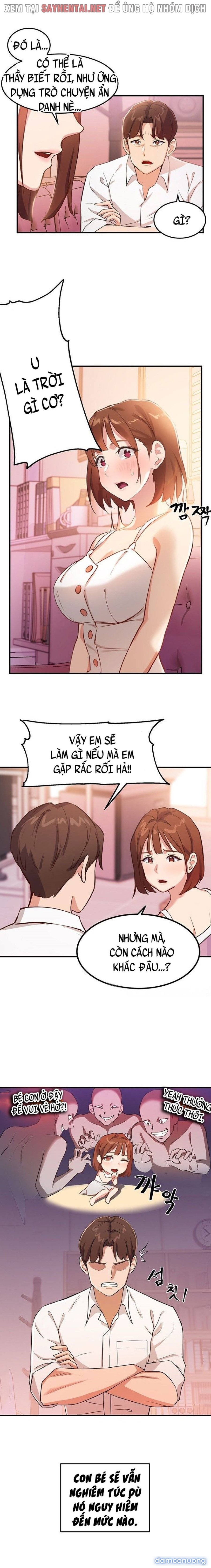 Tuổi 20 