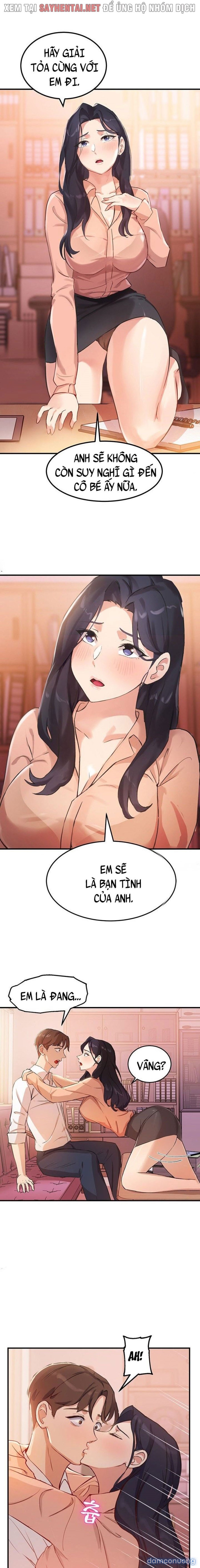 Tuổi 20 