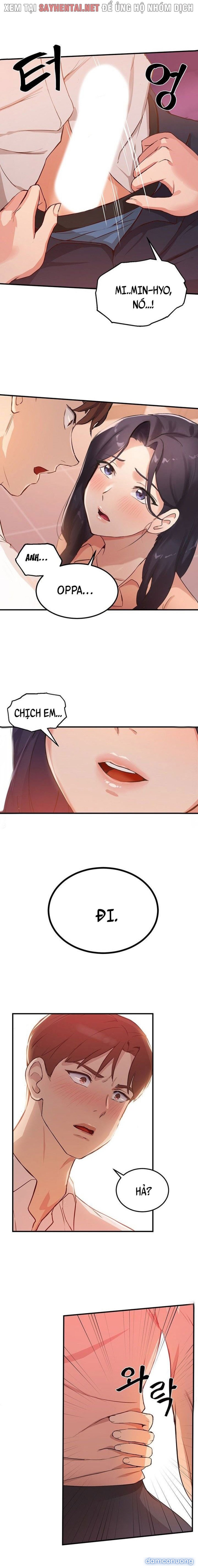 Tuổi 20 