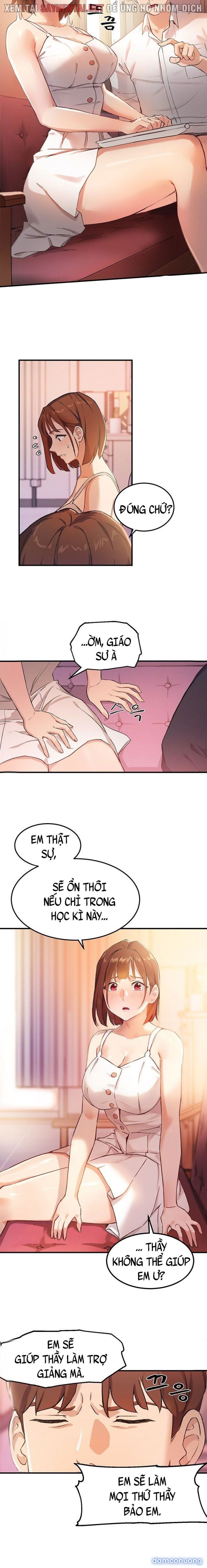 Tuổi 20 