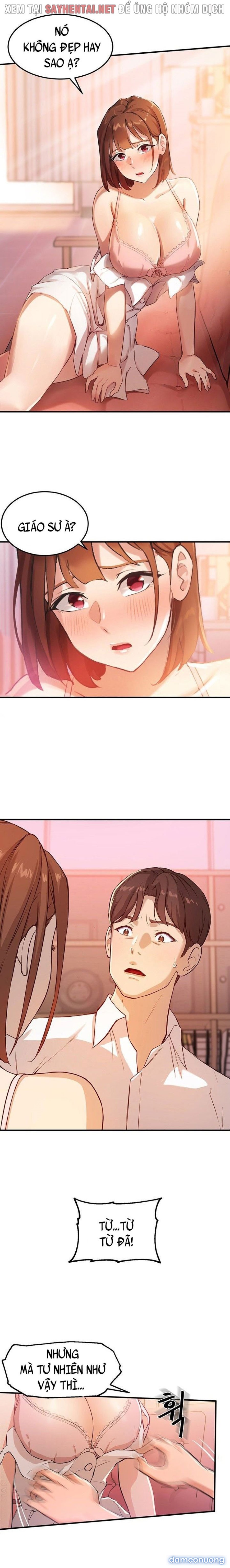 Tuổi 20 