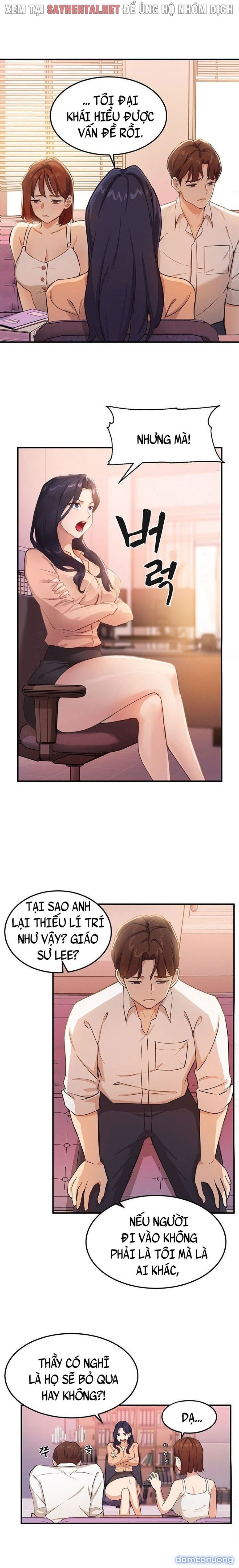 Tuổi 20 