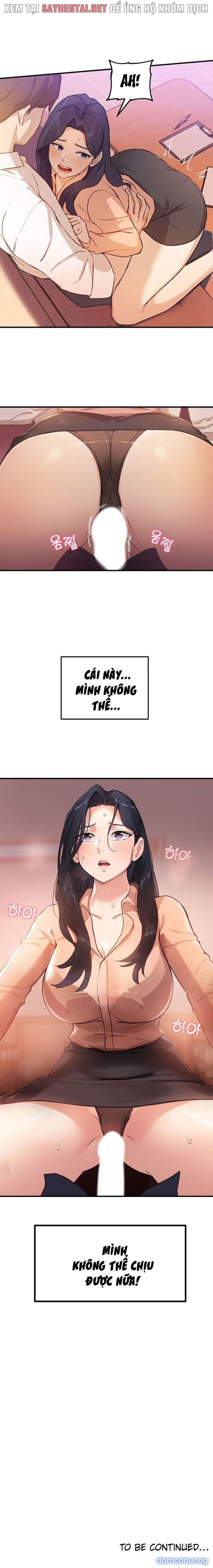 Tuổi 20 
