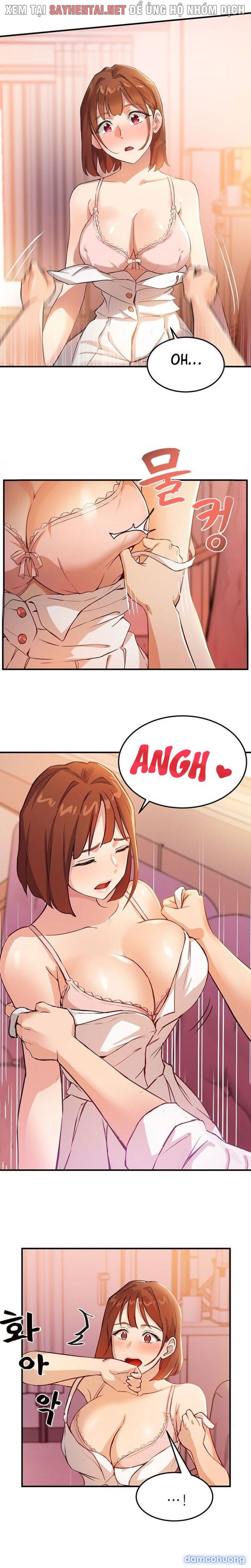 Tuổi 20 