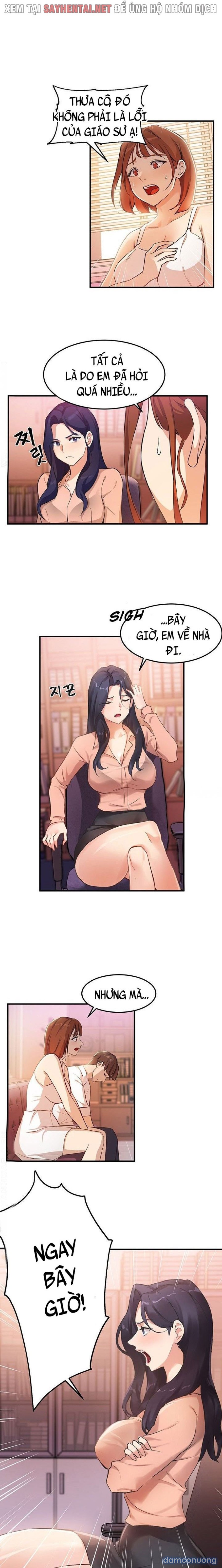 Tuổi 20 