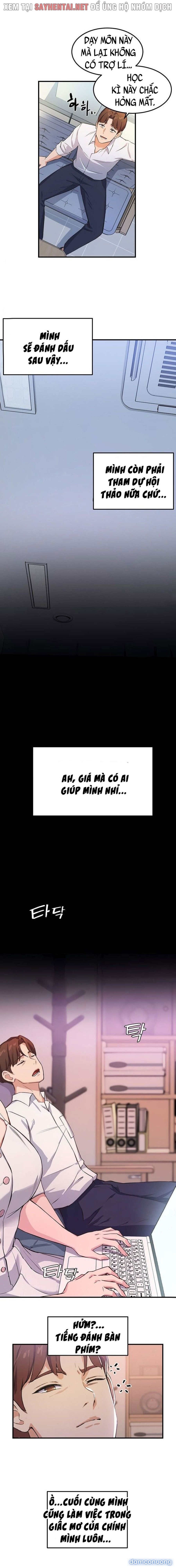 Tuổi 20 