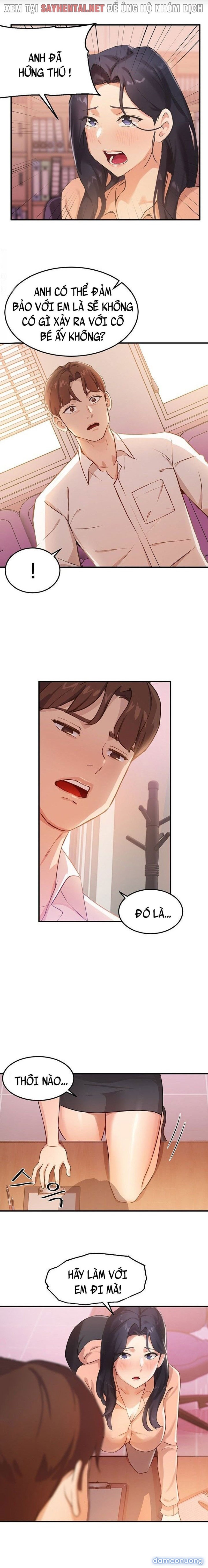Tuổi 20 