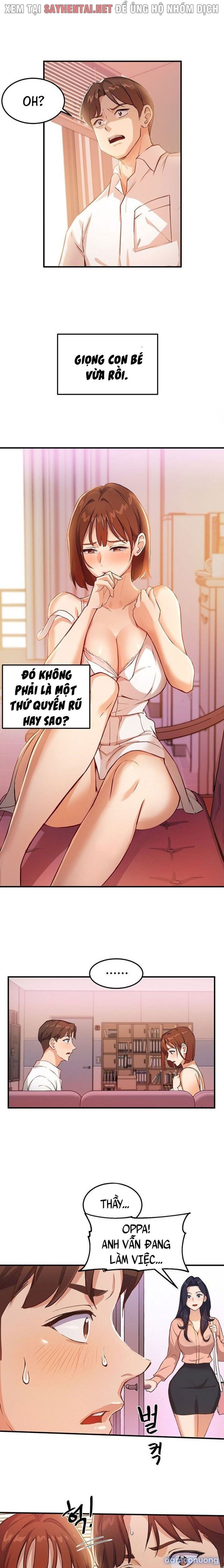Tuổi 20 
