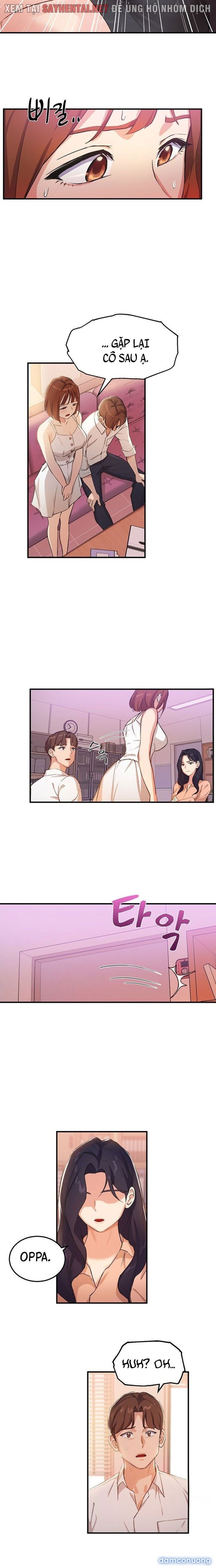 Tuổi 20 