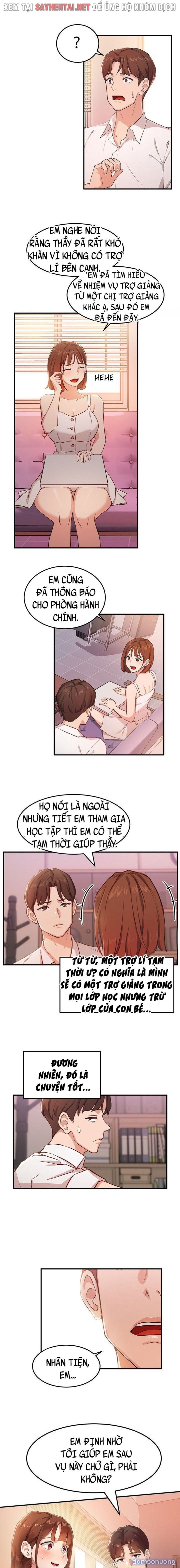 Tuổi 20 