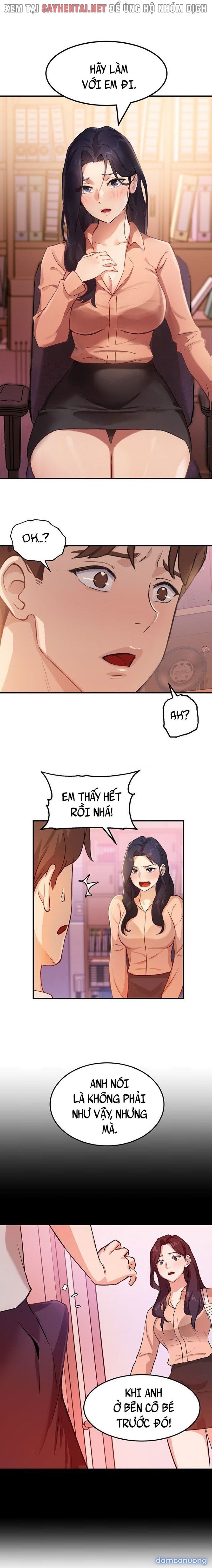 Tuổi 20 