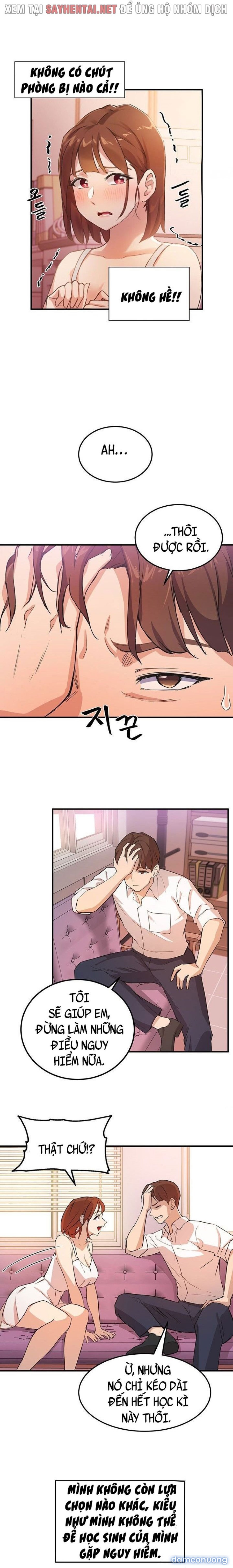 Tuổi 20 