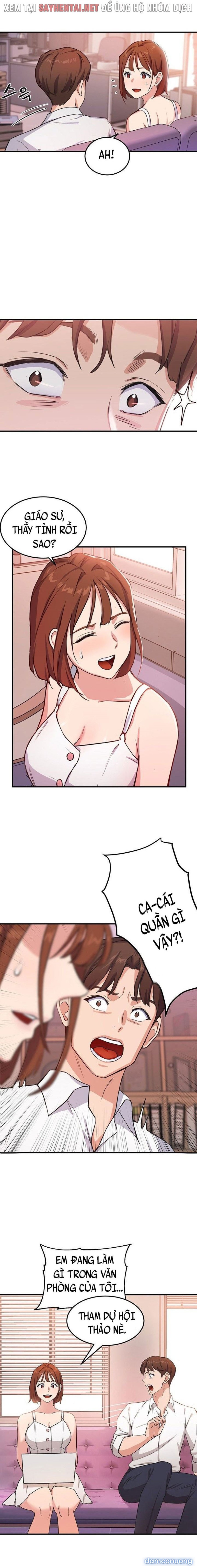 Tuổi 20 