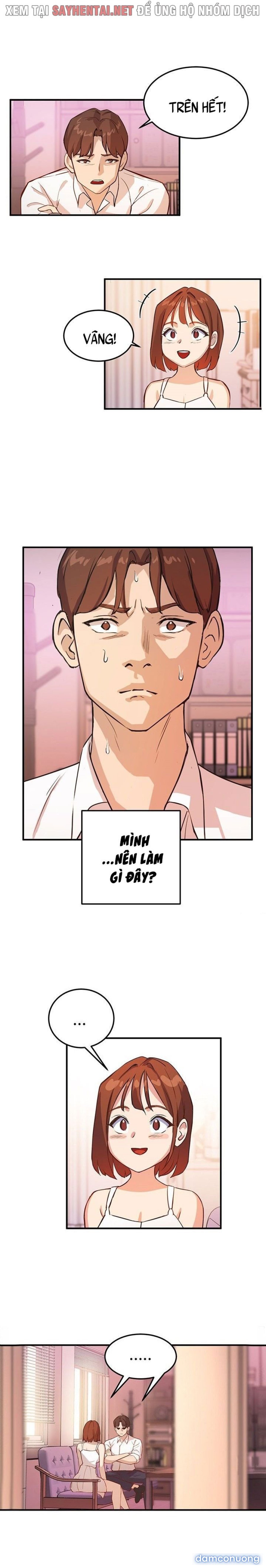 Tuổi 20 