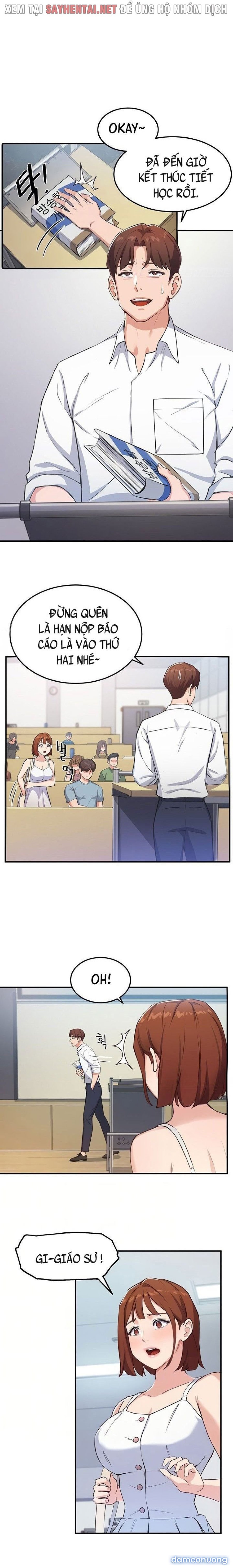 Tuổi 20 