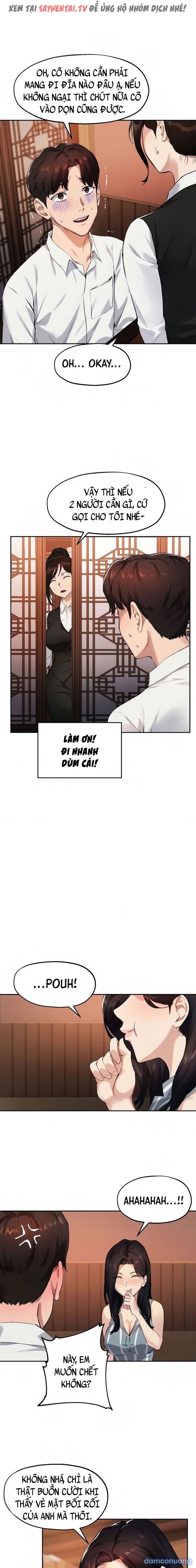 Tuổi 20 