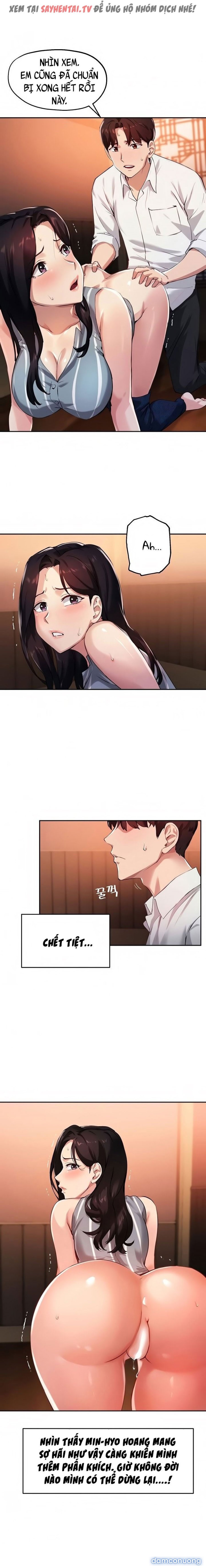 Tuổi 20 