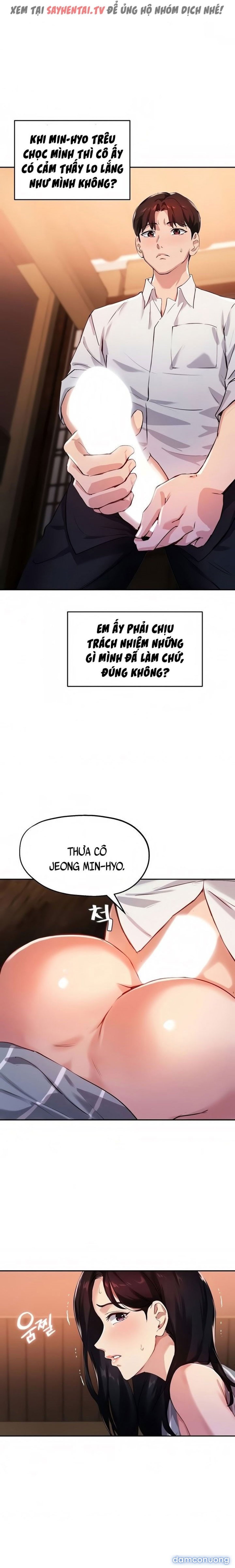 Tuổi 20 