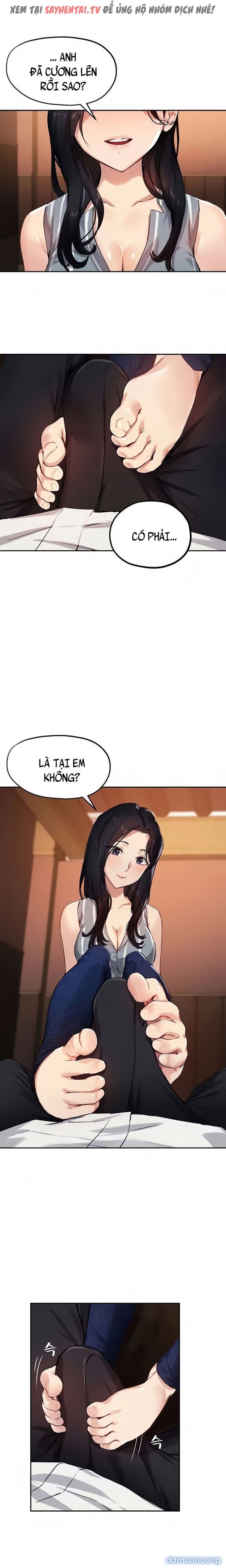 Tuổi 20 