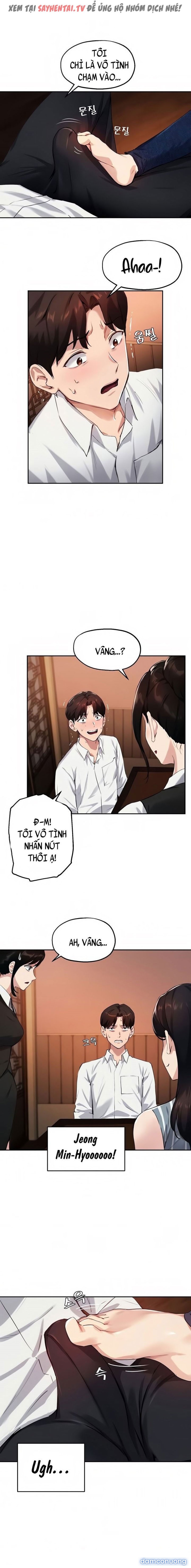 Tuổi 20 