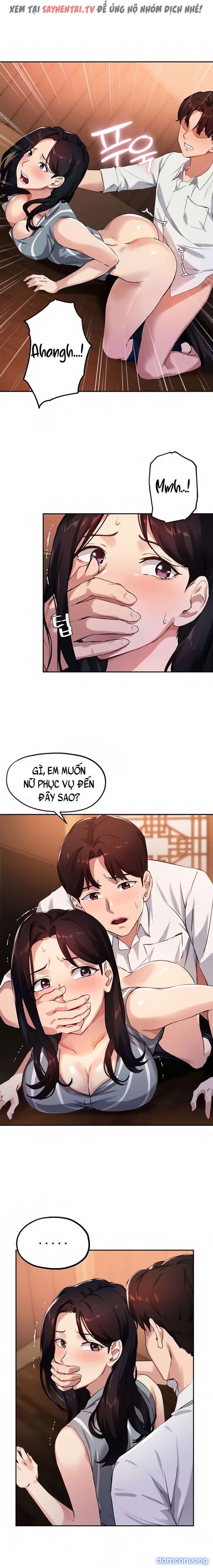 Tuổi 20 