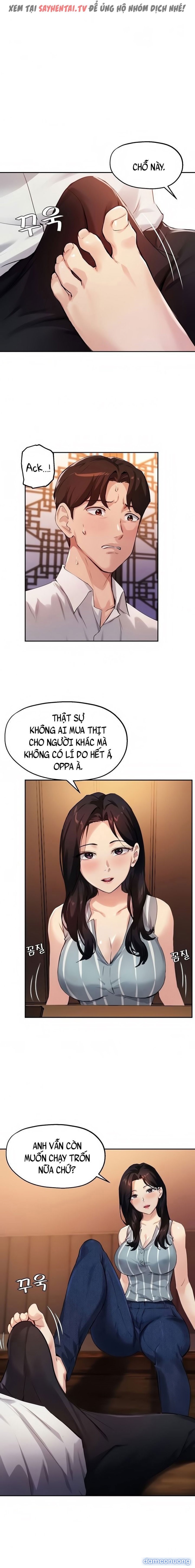 Tuổi 20 