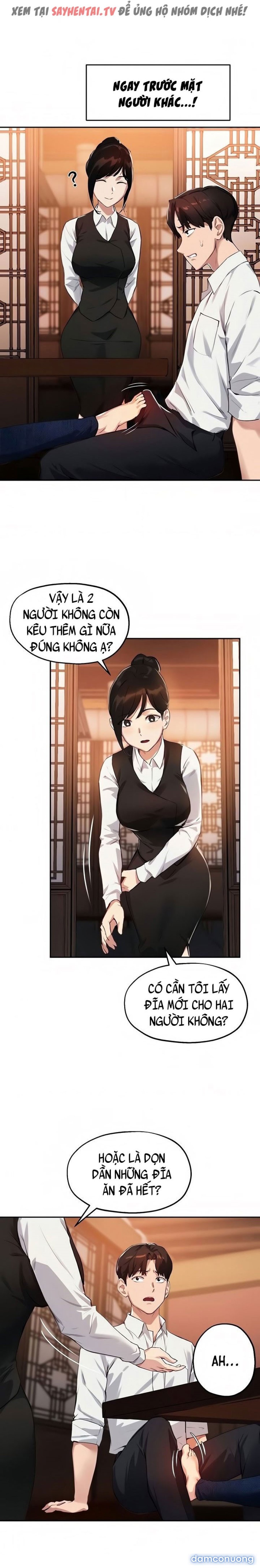 Tuổi 20 