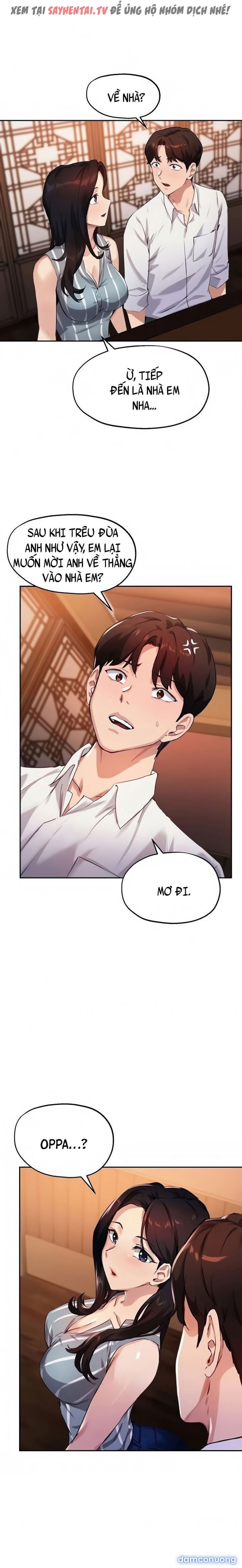 Tuổi 20 