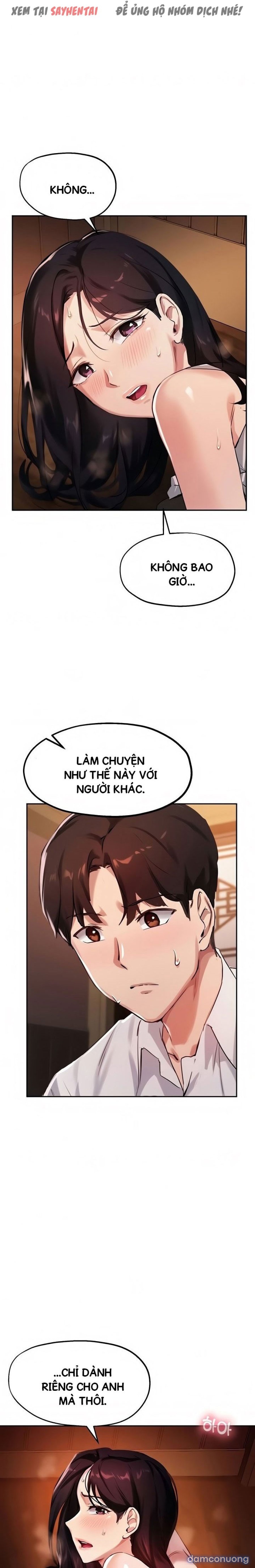 Tuổi 20 