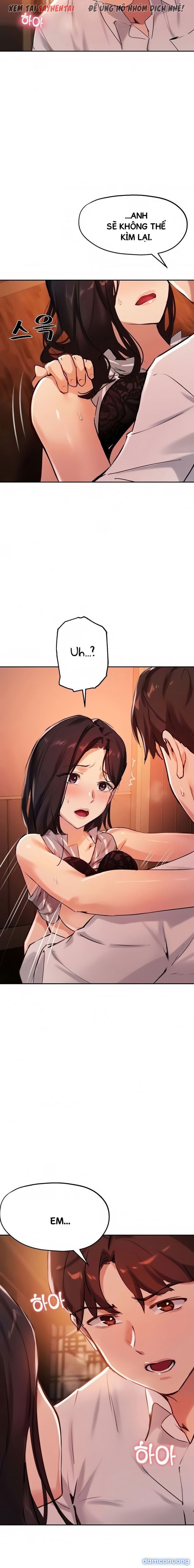 Tuổi 20 