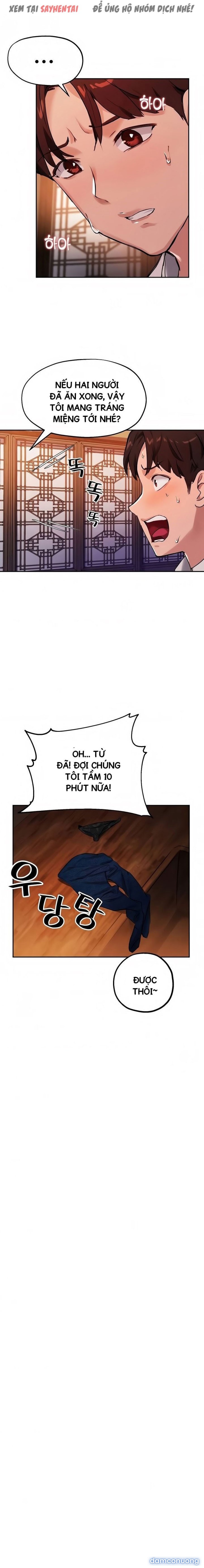 Tuổi 20 