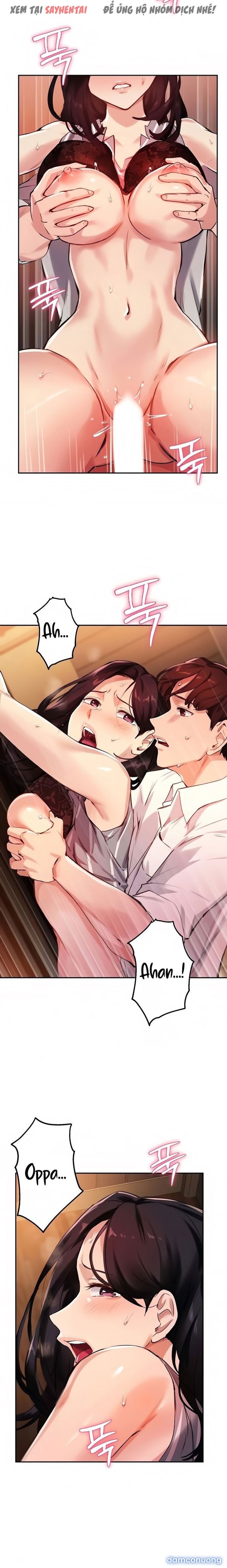 Tuổi 20 