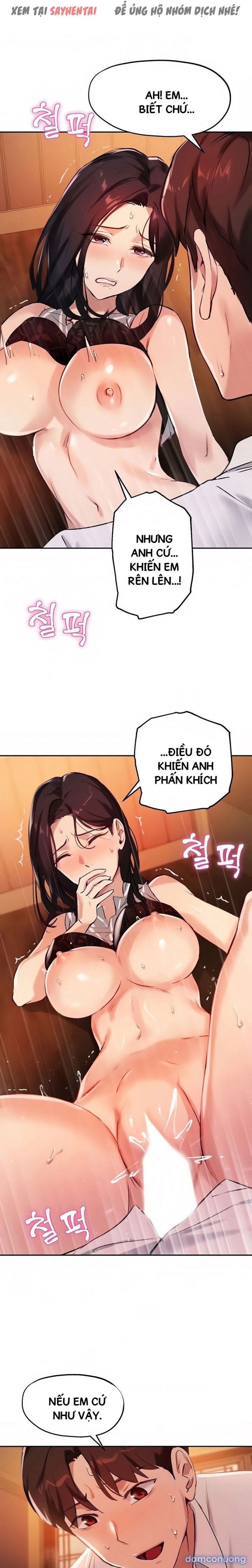 Tuổi 20 