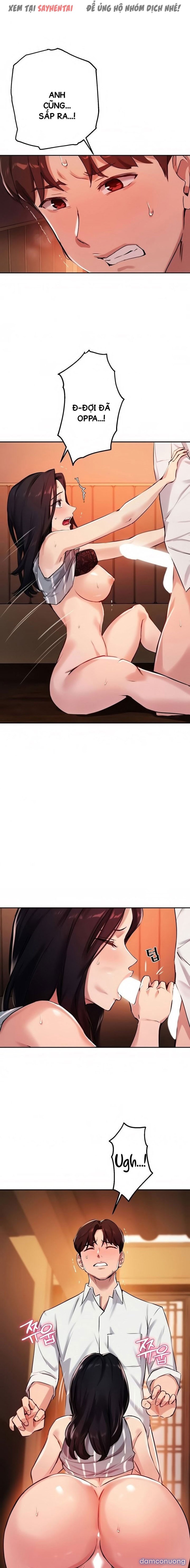 Tuổi 20 