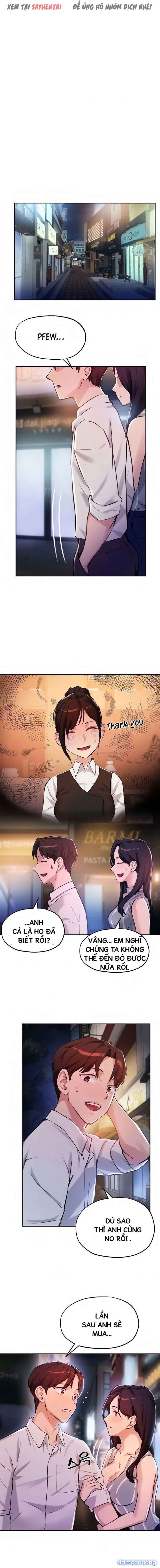 Tuổi 20 