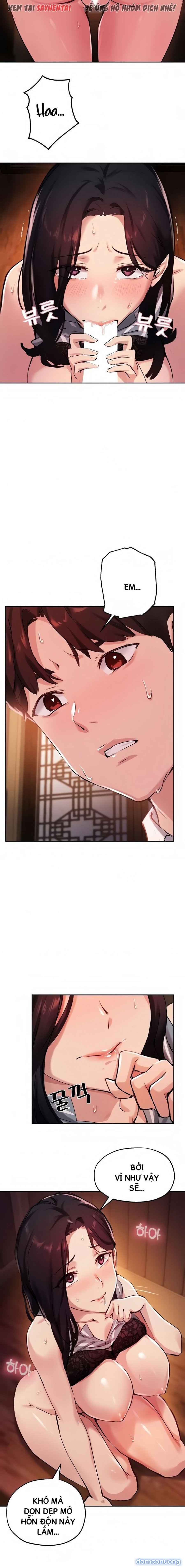 Tuổi 20 