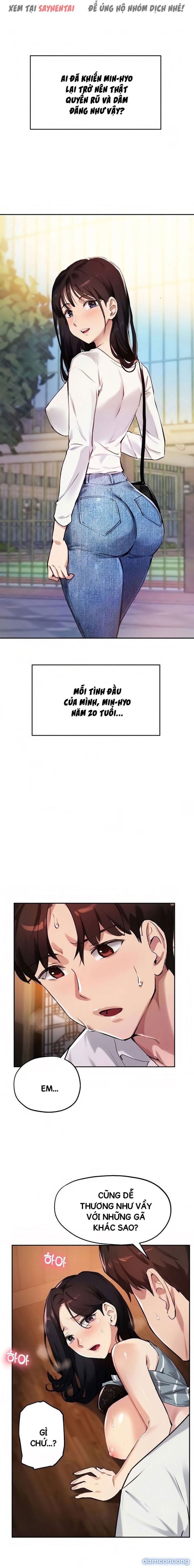 Tuổi 20 