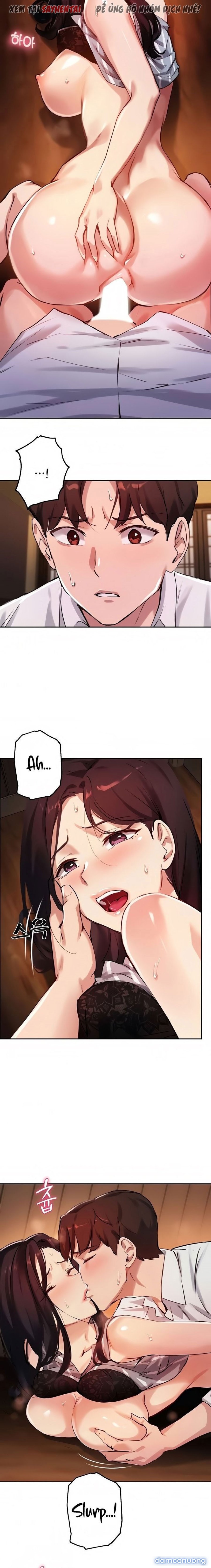 Tuổi 20 