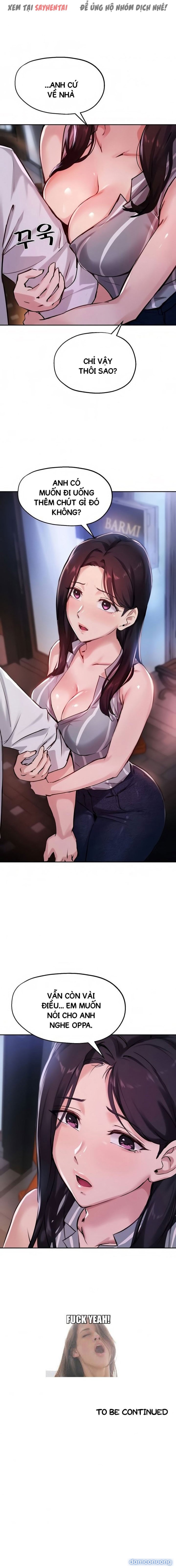Tuổi 20 
