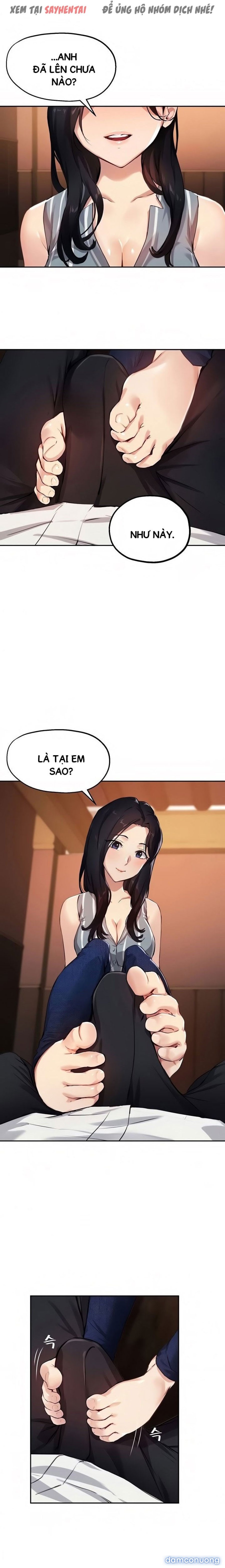 Tuổi 20 