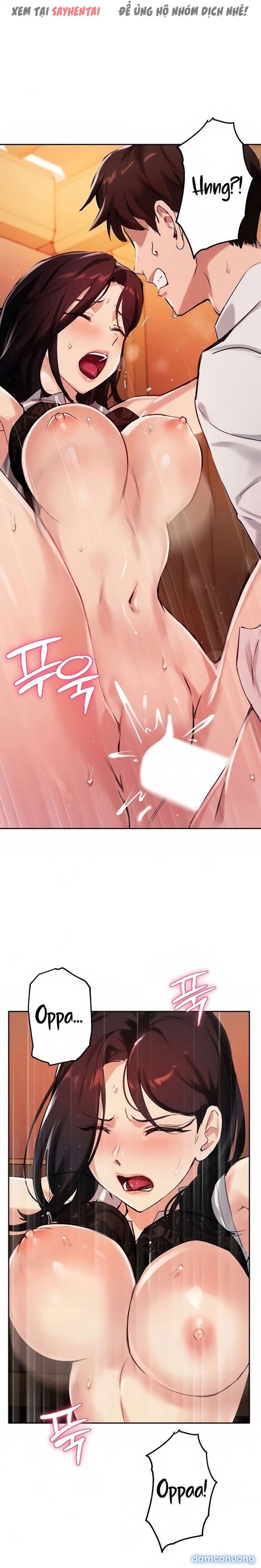 Tuổi 20 