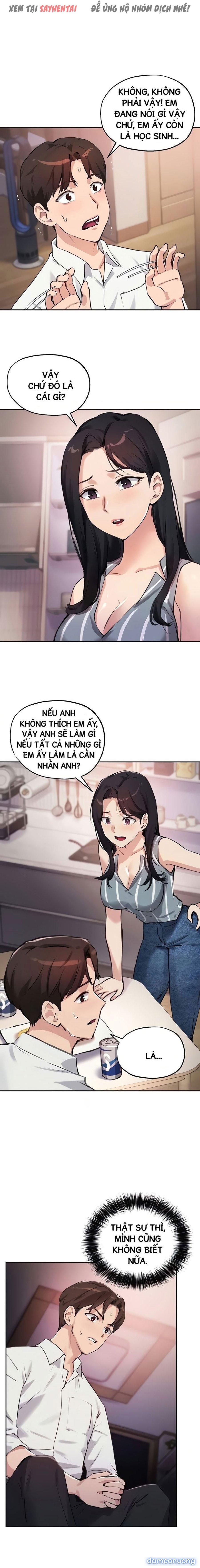 Tuổi 20 
