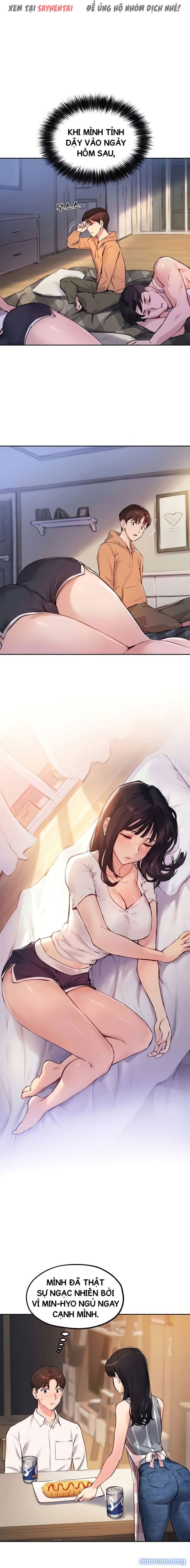 Tuổi 20 