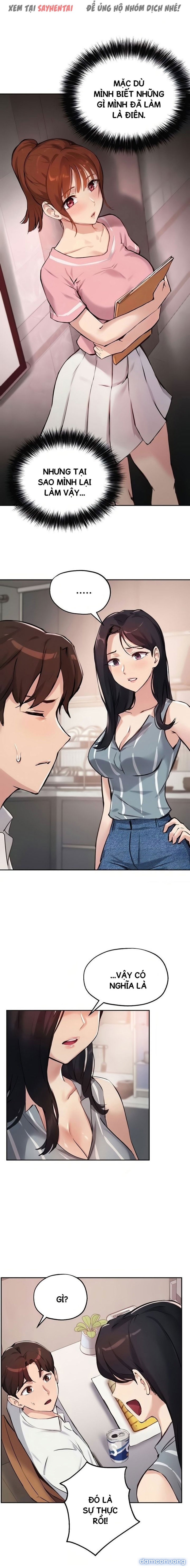 Tuổi 20 